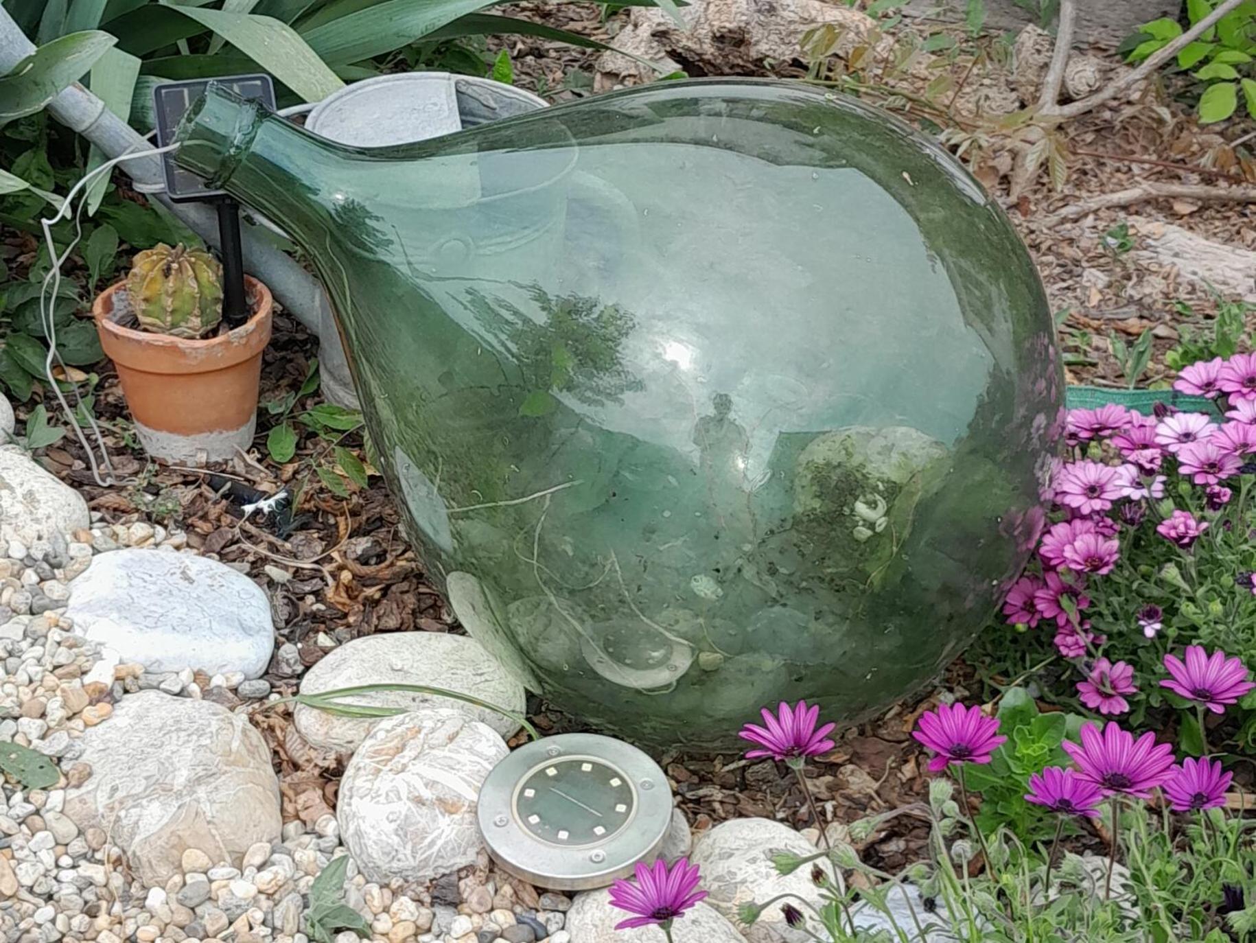 شقة La Casa Nel Caruggio Diano Arentino الغرفة الصورة